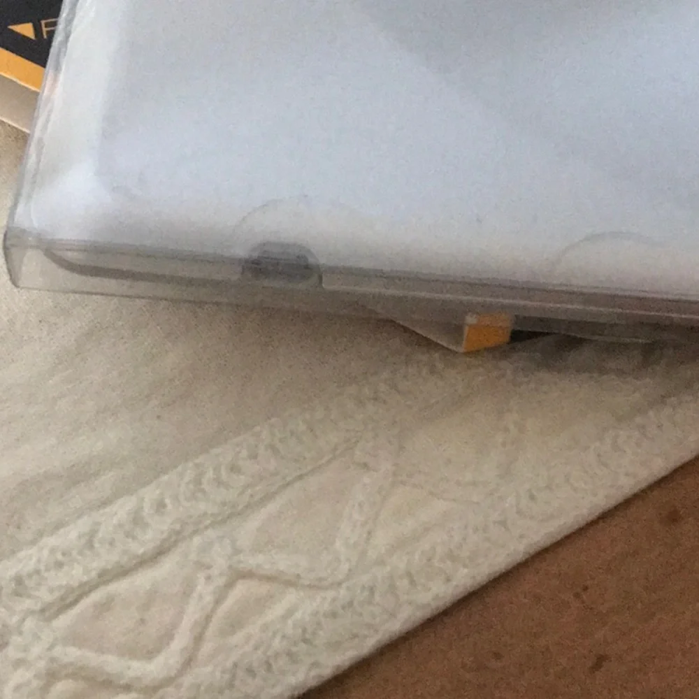 Zagg Keys Pro tough aluminum shell hold your iPad, keyboard